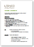 Download onze fiche